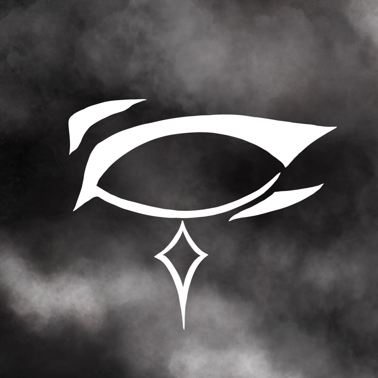 No Longer A Blank Page