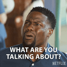 What Are You Talking About What Are You Saying GIF - What Are You Talking About What Are You Saying Confused - Discover & Share GIFs What Are You Talking About What Are You Saying GIF - What Are You Talking About What Are You Saying Confused - Discover & Share GIFs