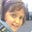 Bev Watson's avatar