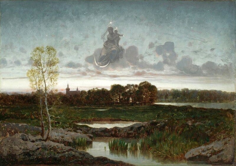 File:Szermentowski Morning star.jpg