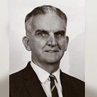 The Meaning of the 20th Century