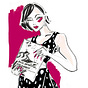 Zoe Parker Illustration's avatar