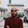 Emmanuel Love's avatar