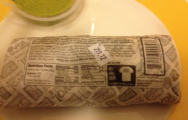 burrito-box-burrito-wrapper