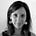 Avatar de Marie Lewin