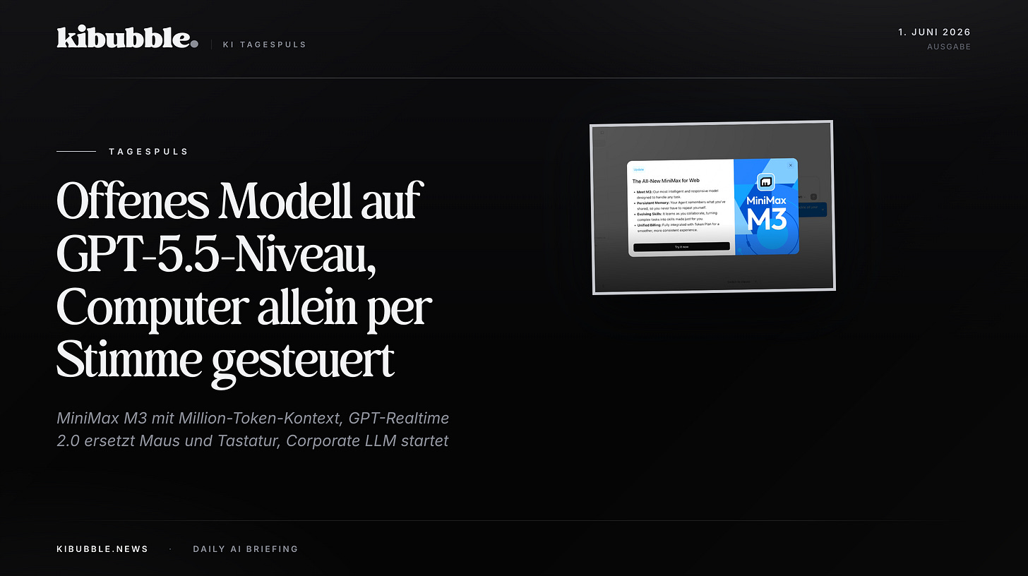 Ein freies KI-Modell fordert die US-Riesen heraus Ein freies KI-Modell fordert die US-Riesen heraus