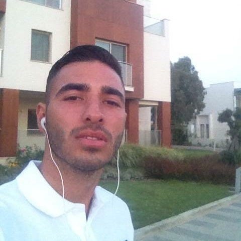 Artwork for undefineable