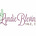 Lyndie Blevins - Sage Weekly Newsletter