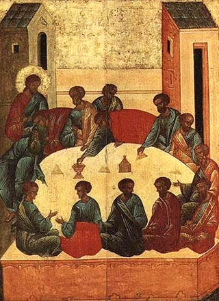 File:Icon last supper.jpg