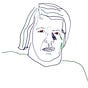 A Gape Arty's avatar