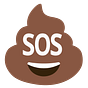 Someone's avatar