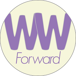 Wise Women... Forward