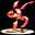 Crumple Crimble's avatar