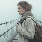 Bridge Beyond [Narrated]