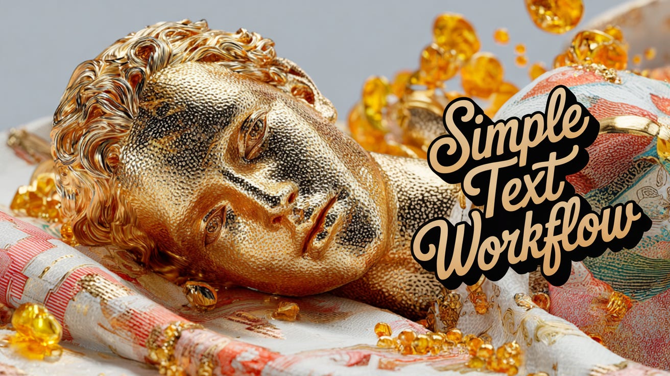 Easy-peasy overlay-sy