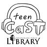 CDA Teen Zone Newsletter