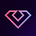 Sidebar's avatar