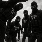 Plato Understood Why Masking Would Turn ICE Agents Into Devils