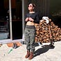 Elana Clifford's avatar