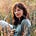 Jana Marlene Mader's avatar
