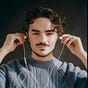 Marco Palou's avatar