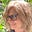 Christine Barone's avatar