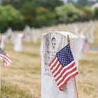 Honoring the Fallen: A Memorial Day Journey Through Napa Valley