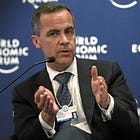 Doing Hard Policy Things Is Never Easy: One Year of Mark Carney’s Economics
