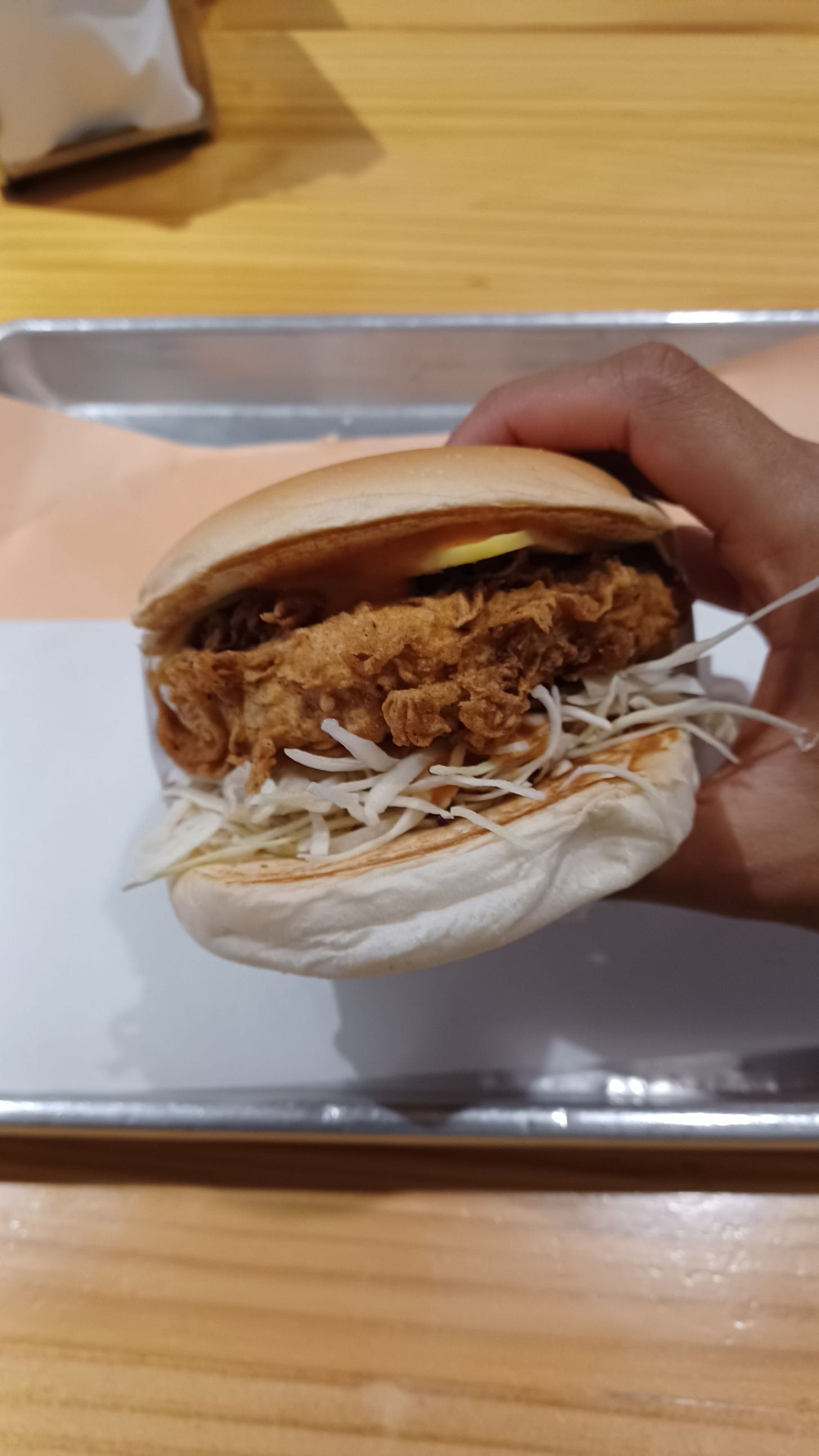 Cathedral Range State Park