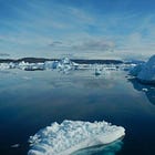 Are You a Climate Skeptic? Keep Reading...