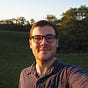 Maxwell Meyer's avatar