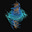Jerdle's avatar