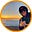Ryan's avatar