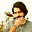Rohit Raj's avatar