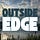 Outside Edge