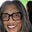 Olddiva's avatar