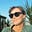 Rebecca Whitney's avatar