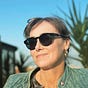 Rebecca Whitney's avatar