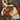 X avatar for @memeticsisyphus