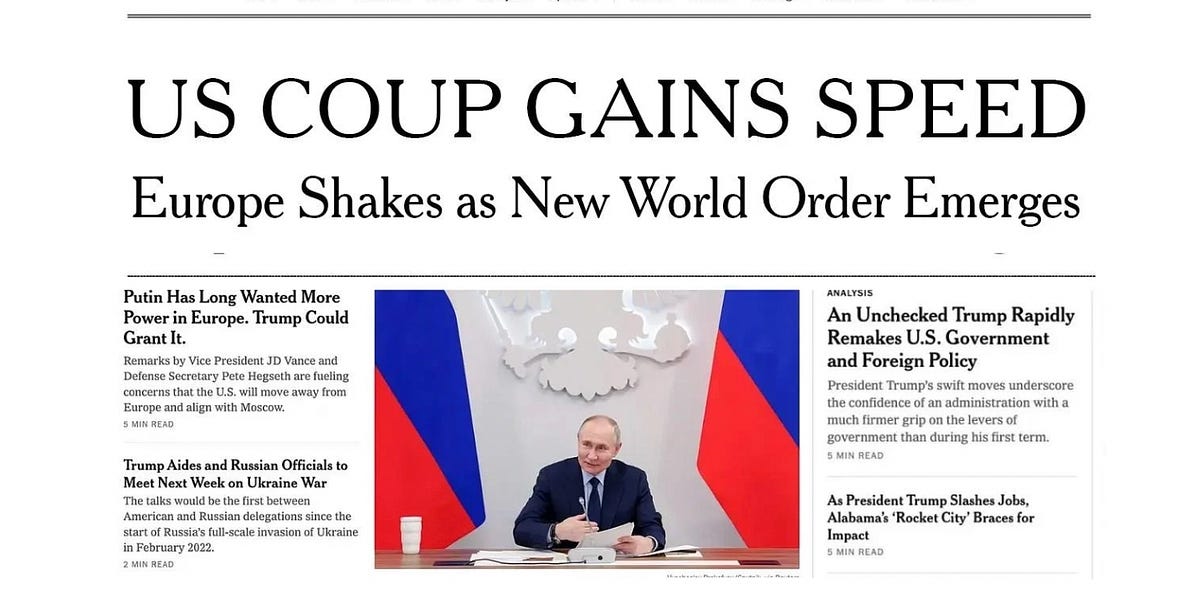 broligarchy.substack.com