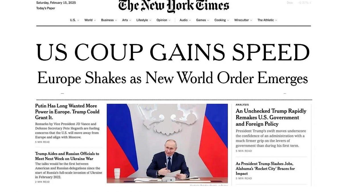 broligarchy.substack.com