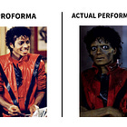 Zombie Deals in Commercial Real Estate 