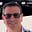 Craig Claussen's avatar
