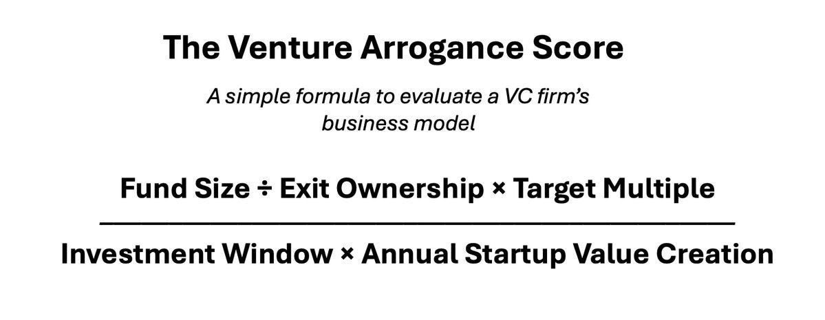 No alternative text description for this image