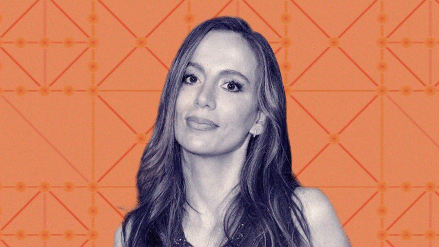 AI Tinker Tool | The Microdose