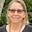 Nancy Oster's avatar