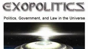 Intelligent Extraterrestrial Civilizations on Venus and on Mars