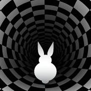 Musings of A Mysterious Mind