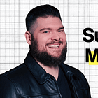 Psychologist Explains: How To Beat Imposter Syndrome & Overcome Limiting Beliefs (Ft. Corey Wilks, Psy.D)