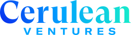 Cerulean Ventures